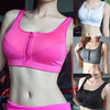 JODY'S™ ADJUSTABLE SPORT BRA - Wolrdiscounts