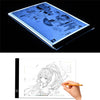 LED Artist Tracing Table - Diamond Paint - Wolrdiscounts