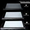 LED Artist Tracing Table - Diamond Paint - Wolrdiscounts