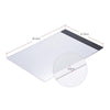 LED Artist Tracing Table - Diamond Paint - Wolrdiscounts