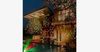 Laser Fairy Light Projection - Wolrdiscounts