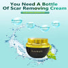 Loshall Scar Removal Peel Mask - Wolrdiscounts