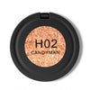 Highlighter Palette Powder - Wolrdiscounts