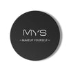 Highlighter Palette Powder - Wolrdiscounts