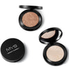 Highlighter Palette Powder - Wolrdiscounts