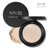 Highlighter Palette Powder - Wolrdiscounts