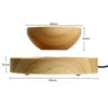 Air Planter - Levitating Planter - Wolrdiscounts