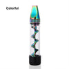 Mini Glass Blunt - Wolrdiscounts