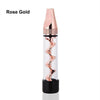 Mini Glass Blunt - Wolrdiscounts