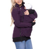 Baby Carrier Hoodie Kangaroo ( Free Shipping ) - Wolrdiscounts