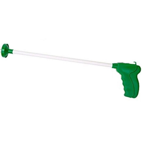 Spider Catcher - Wolrdiscounts