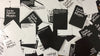 NEW 2018 CARDS AGAINST MUGGLES - Wolrdiscounts