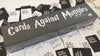 NEW 2018 CARDS AGAINST MUGGLES - Wolrdiscounts