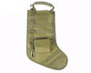 Tactical Christmas Stocking - Wolrdiscounts