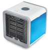 Personal Air Cooler - Wolrdiscounts