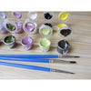Ship at Sea - VanGo Kit - Wolrdiscounts