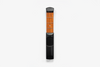 Pocket Guitar - Wolrdiscounts