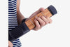 Pocket Guitar - Wolrdiscounts