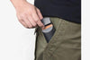 Pocket Guitar - Wolrdiscounts