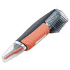 MicroTrim® - Portable All-In-One Hair Trimmer! - Wolrdiscounts