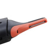 MicroTrim® - Portable All-In-One Hair Trimmer! - Wolrdiscounts