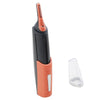 MicroTrim® - Portable All-In-One Hair Trimmer! - Wolrdiscounts