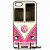 Volkswagen VW Minibus  case - Wolrdiscounts