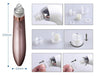 Professional Electric Blackhead Vacuum - Wolrdiscounts