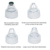Professional Electric Blackhead Vacuum - Wolrdiscounts