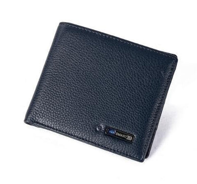 Smart Wallet - Wolrdiscounts