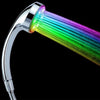 Rainbow Shower Head - Wolrdiscounts