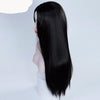 NATURAL STYLE WIG - Wolrdiscounts