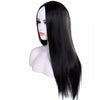 NATURAL STYLE WIG - Wolrdiscounts