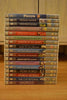 STUDIO GHIBLI COLLECTION 17 MOVIE MIYAZAKI - Wolrdiscounts