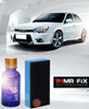 Super Ceramic Car Coating - Wolrdiscounts