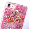 Snow Globe Christmas Phone Case - Wolrdiscounts