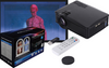 WindowFX Holographic Projector - Wolrdiscounts