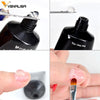 Power UV Nail Gel - Wolrdiscounts