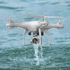 WIFI Drone Splash Auto with 1080P Camera Live Video and GPS - Wolrdiscounts