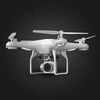 WIFI Drone Splash Auto with 1080P Camera Live Video and GPS - Wolrdiscounts