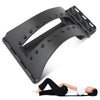 Back Massage Stretcher - Wolrdiscounts