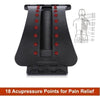 Back Massage Stretcher - Wolrdiscounts