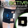 BeActive Brace™ - Wolrdiscounts