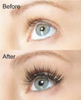 FEG EYELASH ENHANCER - Wolrdiscounts