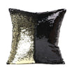 MERMAID GLITTER CUSHION COVER ( Free Shipping ) - Wolrdiscounts