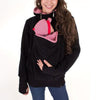 Baby Carrier Hoodie Kangaroo ( Free Shipping ) - Wolrdiscounts