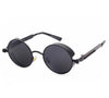 STEAMPUNK SUNGLASSES ( Free Shipping ) - Wolrdiscounts