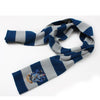 HP House Scarves - Free Shipping! - Wolrdiscounts