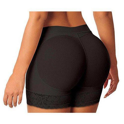 BUTT LIFTING PANTY - Wolrdiscounts