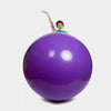 Giant Climb-In Balloon - Wolrdiscounts